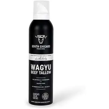 Cooking/Baking Favorites