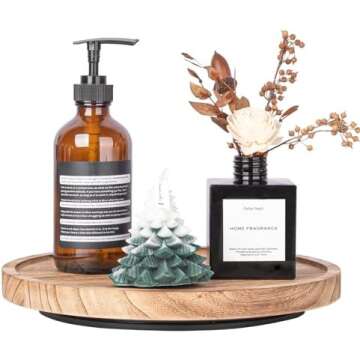 ORGANIC MODERN BATHROOM