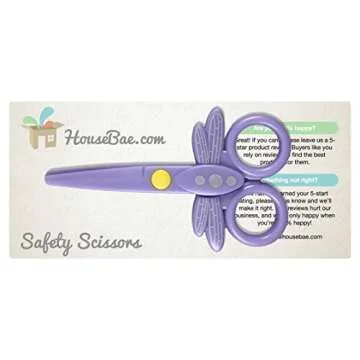 Toddler Craft Resources