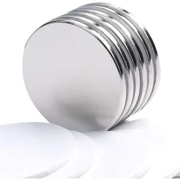 My Pocket Moleskine Favorites