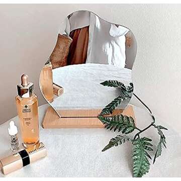 home + dorm decor 🫶🏻