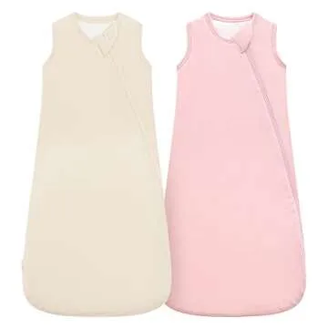 November Best sellers