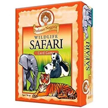 2021 Games for kids 7 to 15