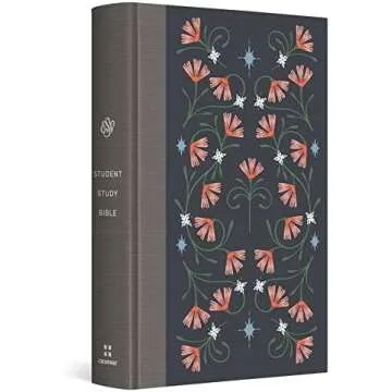 Prime Day BIBLE Deals