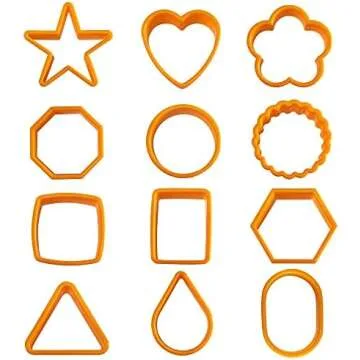 Baking Themed Kids Photoshoot