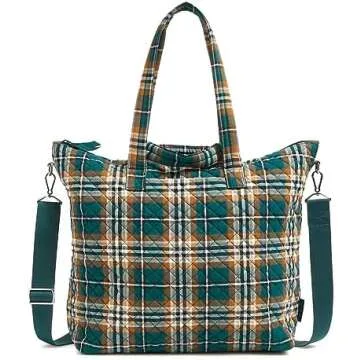 Prime Day: Day 1 25% Discount or More