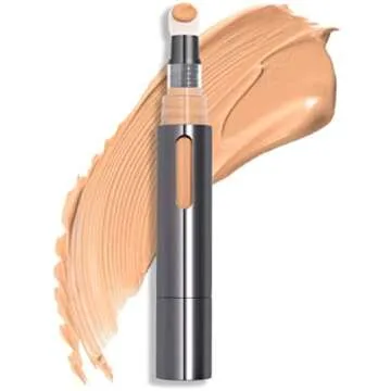 October '24 prime day