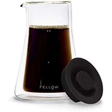 Herbal Tea & Coffee Must Haves