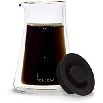 Herbal Tea & Coffee Must Haves