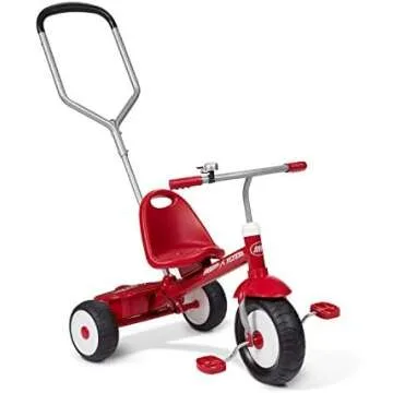 Gift ideas for Toddlers