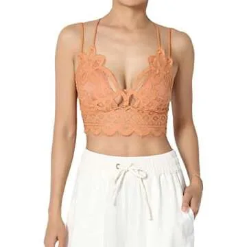 Fashion | Spring Wardrobe