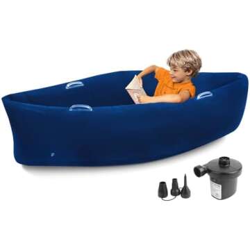 Proprioceptive regulation tools