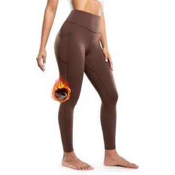 Maternity & Postpartum Items