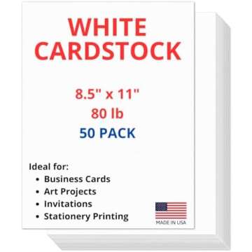 Custom Valentine cards