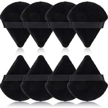 Makeup/ Beauty Products