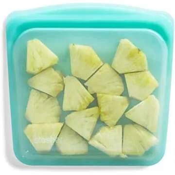 Sustainable Starter Kit