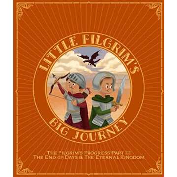 Foundations of the Bible Volume 3 Book List