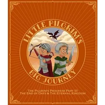 Foundations of the Bible Volume 3 Book List