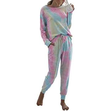 Gabriella’s Favorite Picks