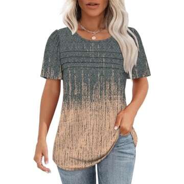 Karen Jones Food & Family