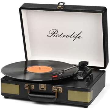 Gifts for Divorced Friends