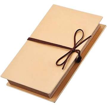 Journaling/Scrapbooking Tools