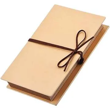 Journaling/Scrapbooking Tools