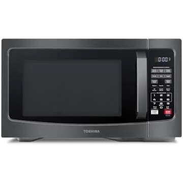 Small Kitchen Appliances