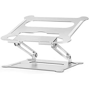 Nursing School Essentials