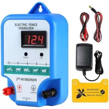 11-23-2024 Deals and Promo Codes