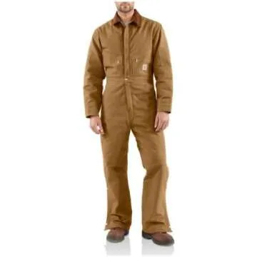 Clothing for Truckers
