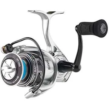 Reels