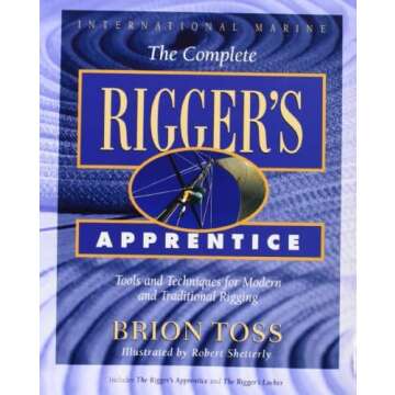 Influencer - cruisinglealea