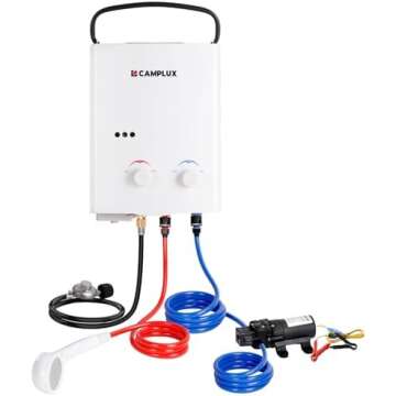 OverLand Trailer List