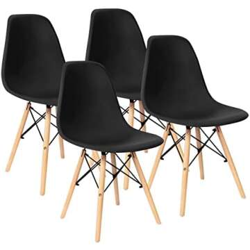 Rustic Christmas Ideas