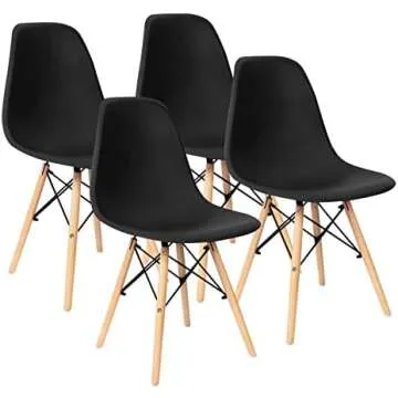 Rustic Christmas Ideas