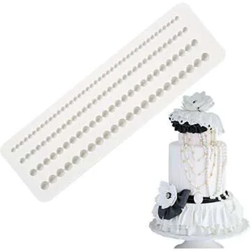 resin projects supplies