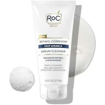 Unsexy Products 🩵🌬️