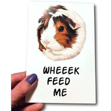 Cute Gifts and Wanna Haves