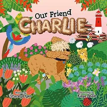 SHOP MY KINDLE READS