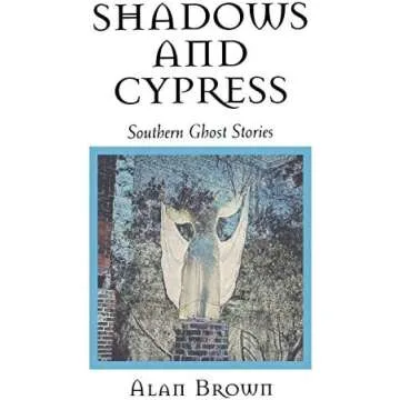 Haint Legends and Southern Ghost Stories