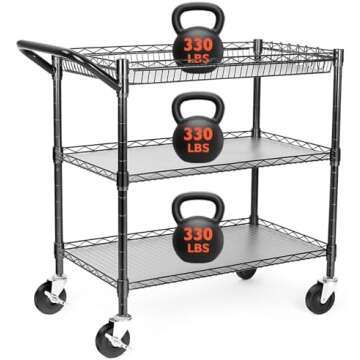 Plant Finds (Plant Pots, Plant Drip Trays, Plant Tools, Plant Supplies Etc)