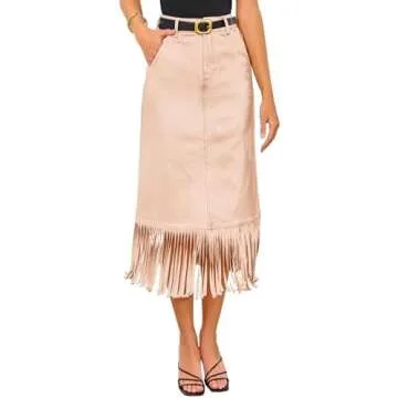 Dress Good Feel Good