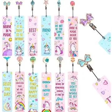 Last Minute Stocking Stuffers for Everyone