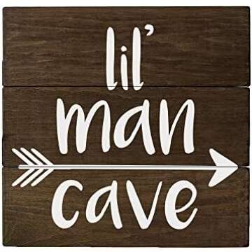 Toddler room camo/hunting