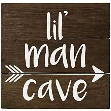 Toddler room camo/hunting