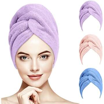 Shower , Body & Self Care