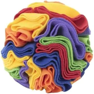 Dog Owner's Essentials