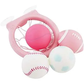 KIDS BATH + PERSONAL CARE