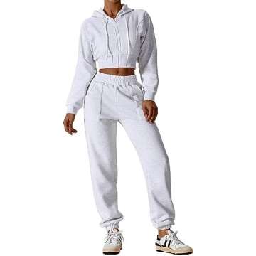 LOUNGEWEAR + PAJAMAS